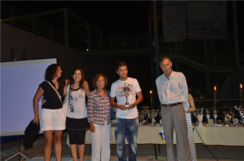 award-ceremony-07