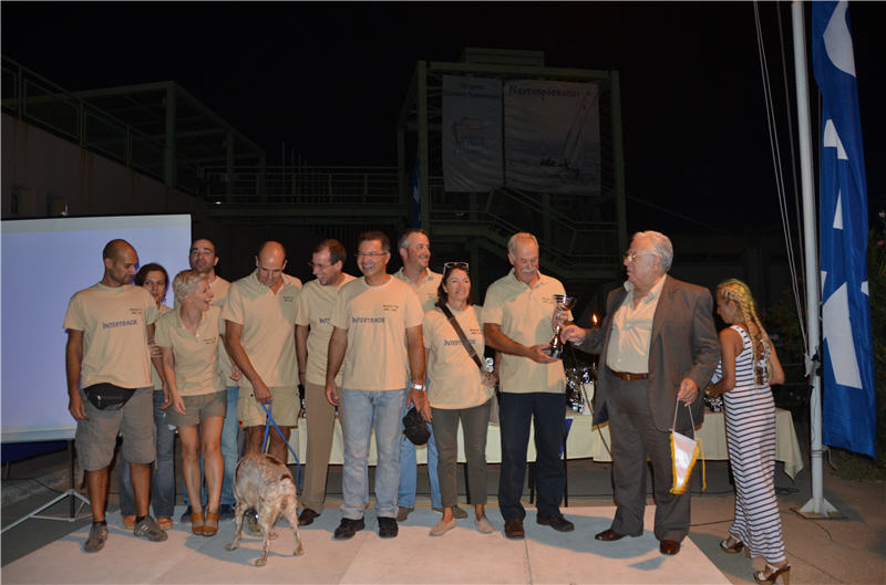 award-ceremony-08