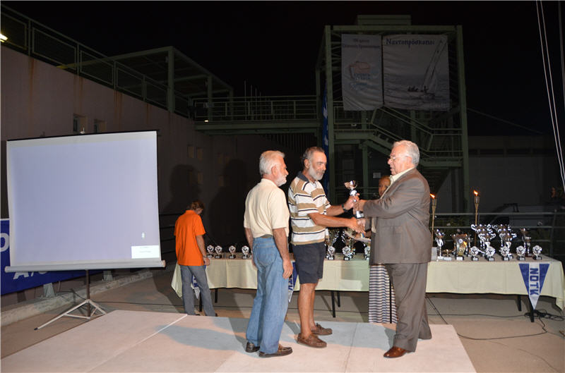 award-ceremony-09
