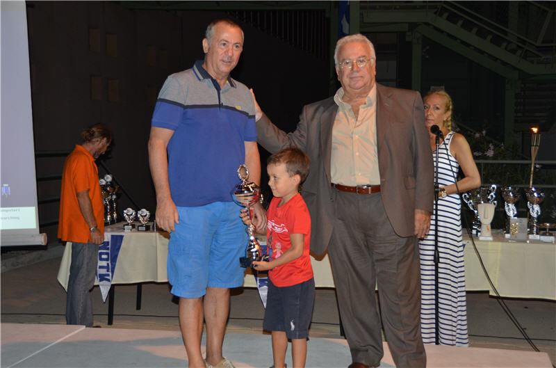 award-ceremony-10