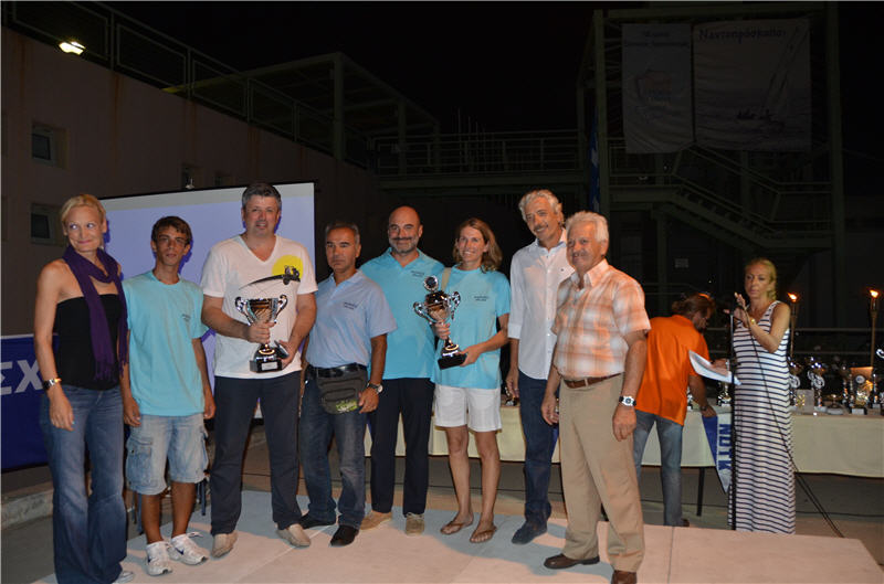 award-ceremony-11