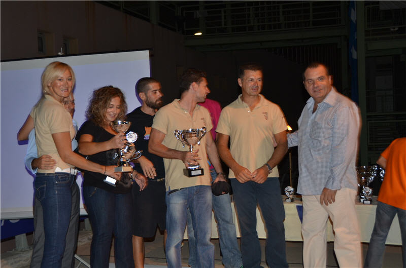 award-ceremony-13