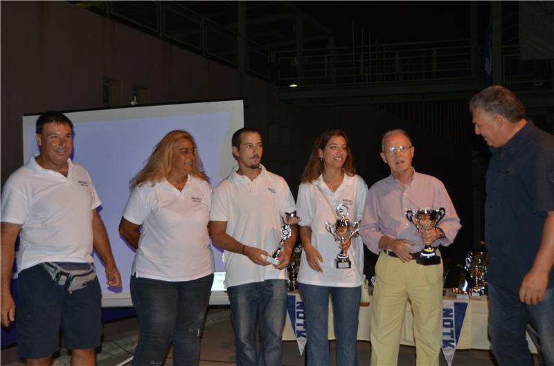 award-ceremony-14
