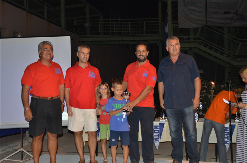 award-ceremony-15