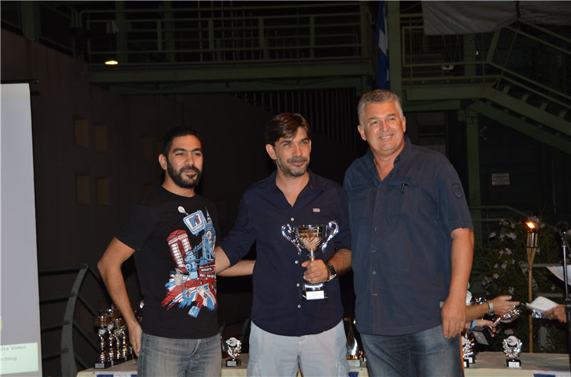 award-ceremony-16