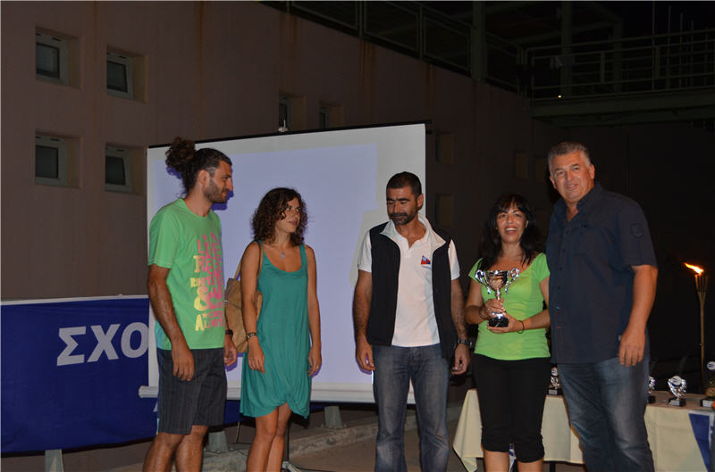 award-ceremony-17