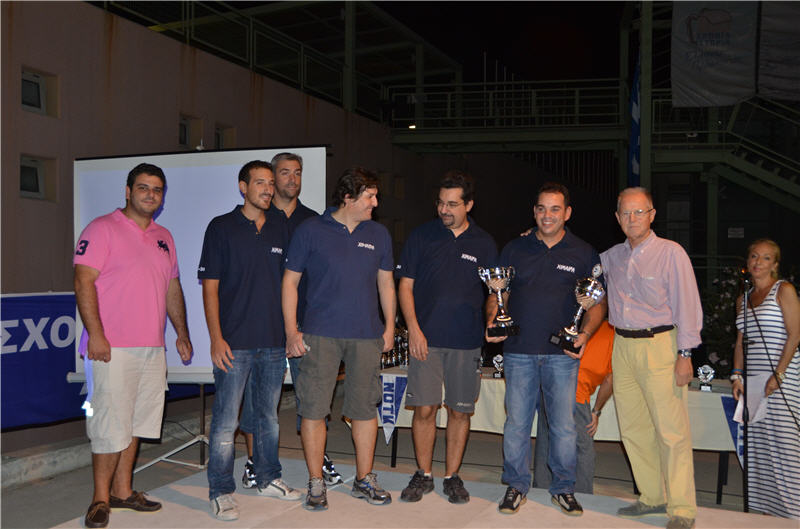 award-ceremony-18