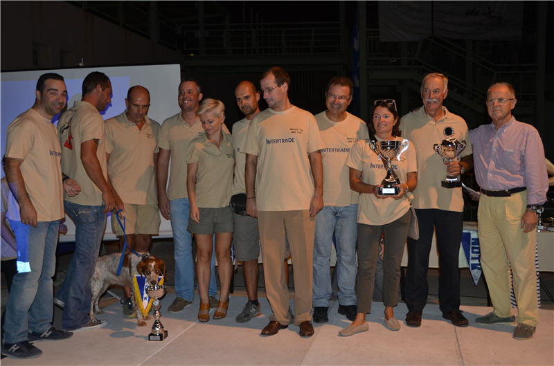 award-ceremony-19