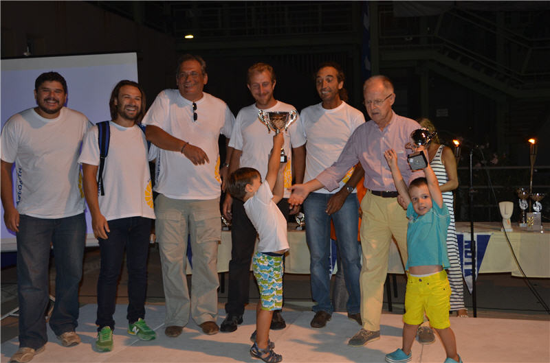 award-ceremony-20