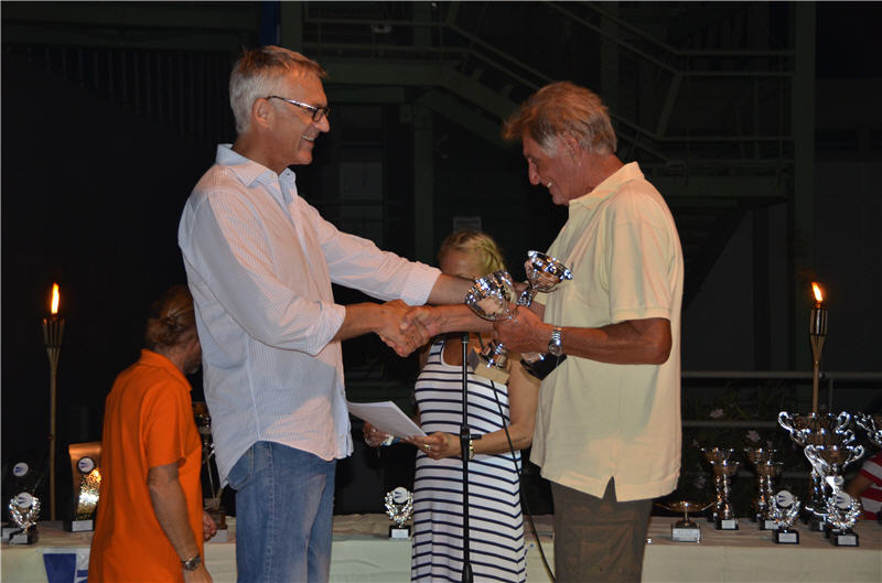 award-ceremony-21