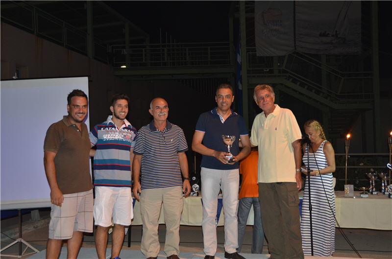 award-ceremony-22