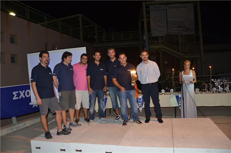 award-ceremony-23