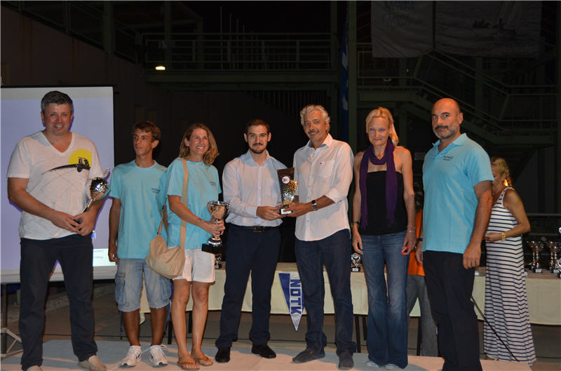 award-ceremony-24