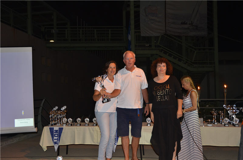 award-ceremony-25