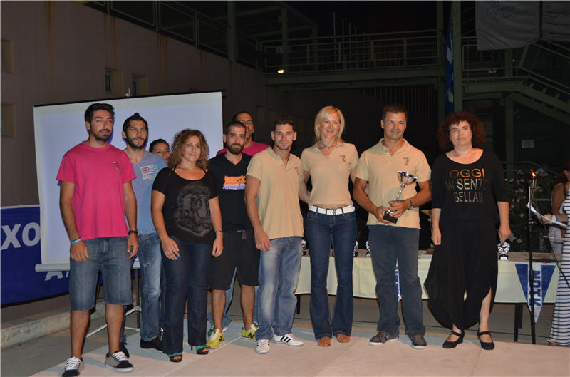 award-ceremony-26