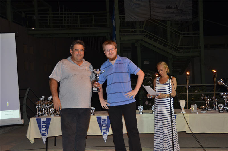 award-ceremony-27