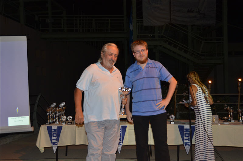 award-ceremony-28