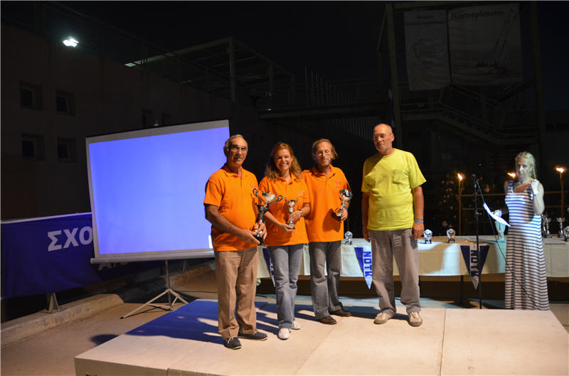 award-ceremony-29