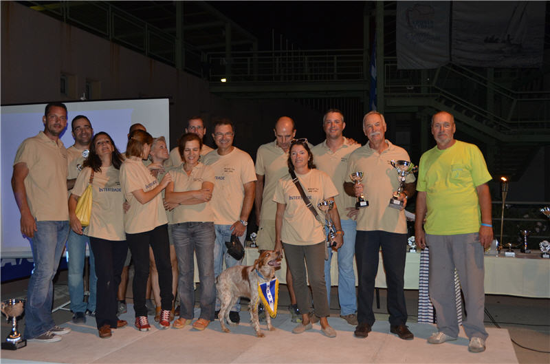 award-ceremony-30