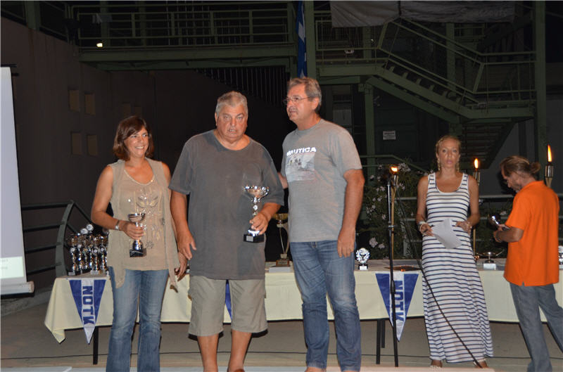 award-ceremony-31