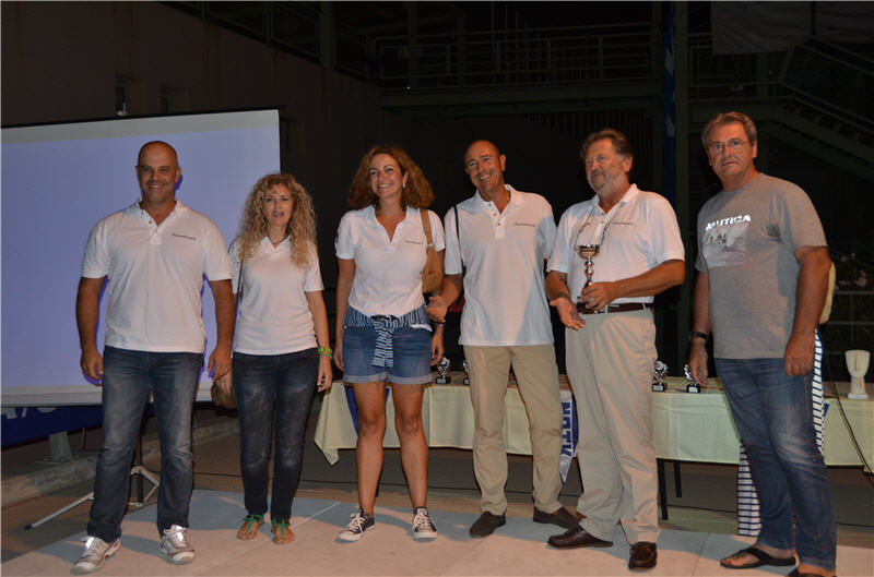 award-ceremony-32