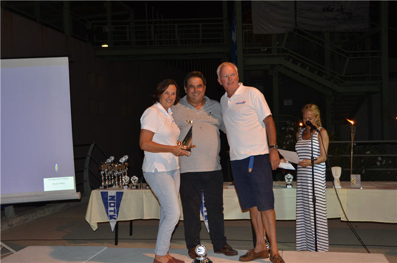 award-ceremony-33
