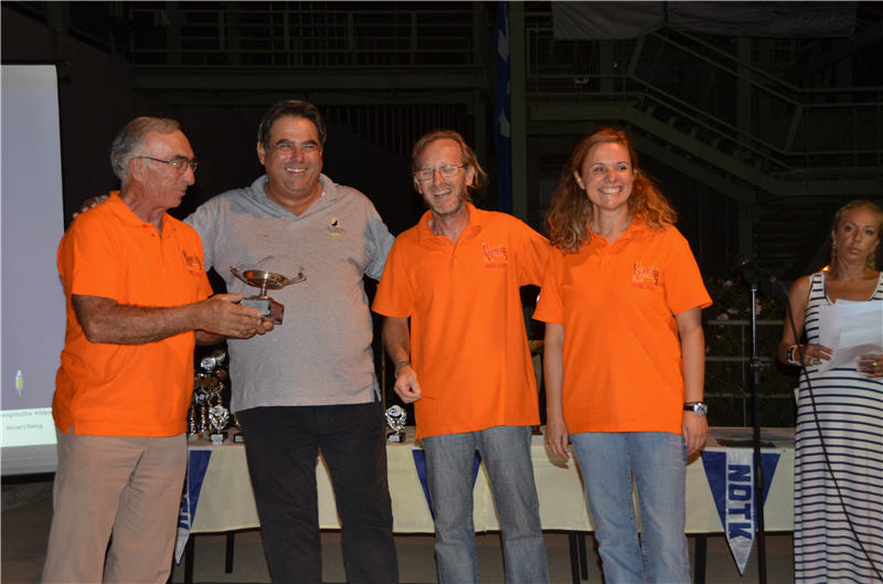 award-ceremony-34