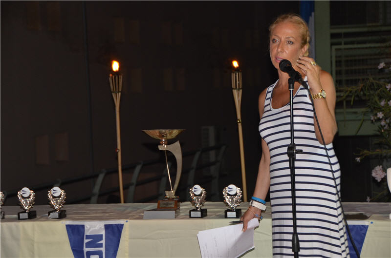 award-ceremony-35