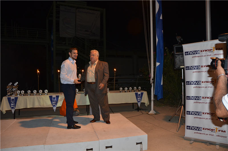 award-ceremony-36