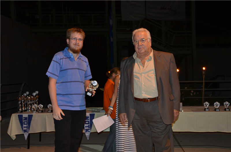 award-ceremony-37