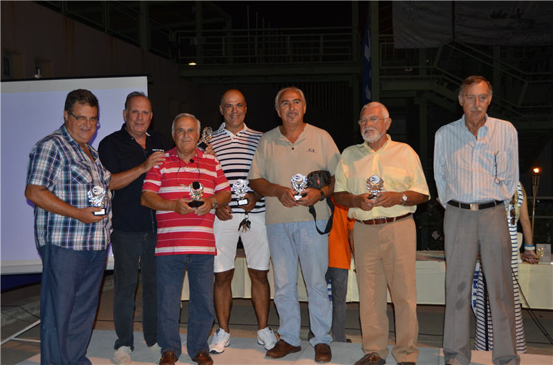 award-ceremony-38