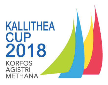 KALLITHEA CUP 2018