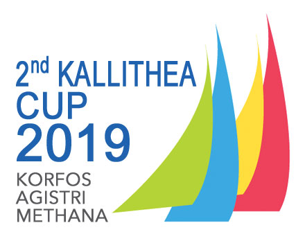 KALLITHEA CUP 2019