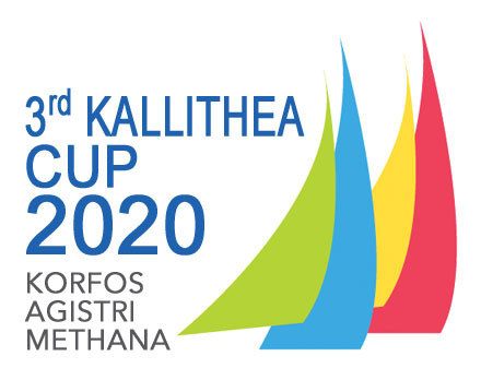 KALLITHEA CUP 2020