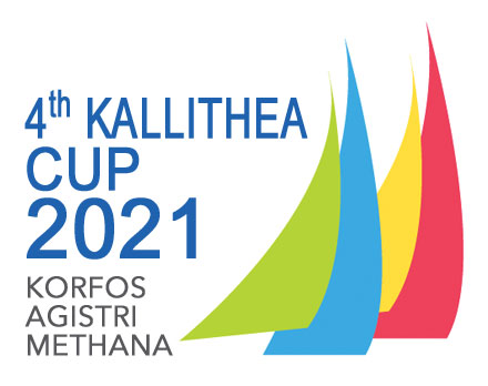 KALLITHEA CUP 2021