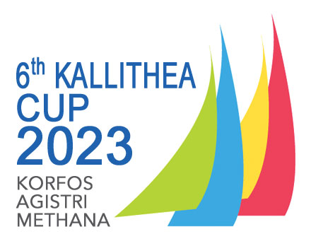 KALLITHEA CUP 2023