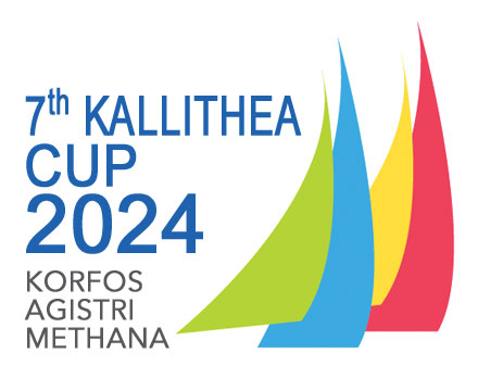 KALLITHEA CUP 2024