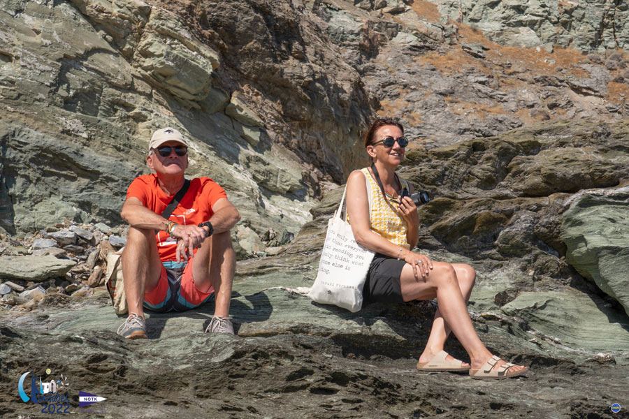 kea-paros-04