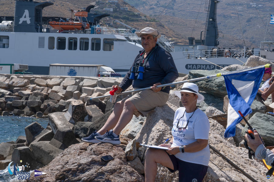 kea-paros-08