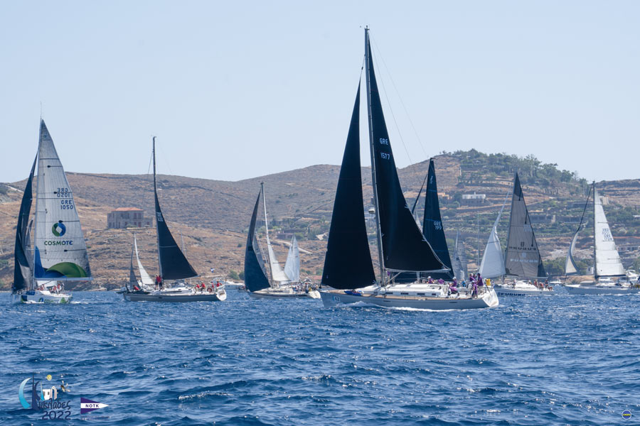 kea-paros-12