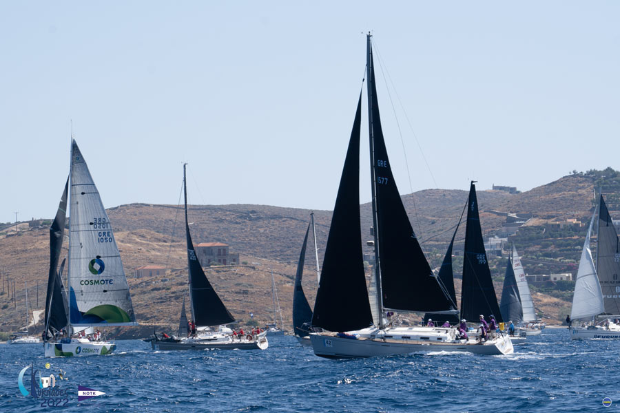 kea-paros-13