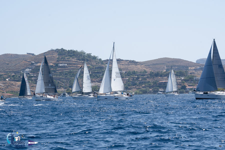 kea-paros-14