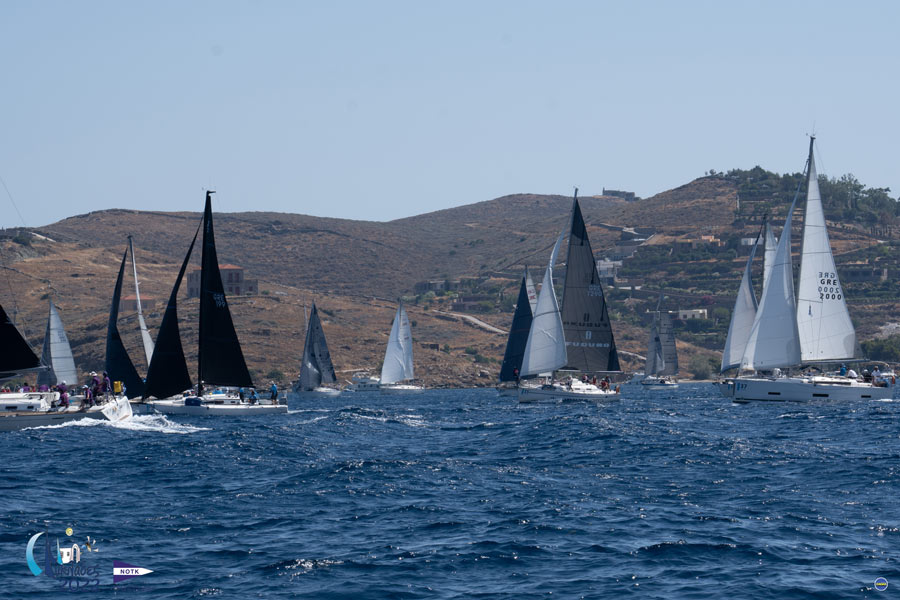 kea-paros-15