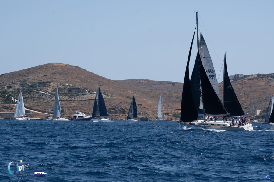 kea-paros-16
