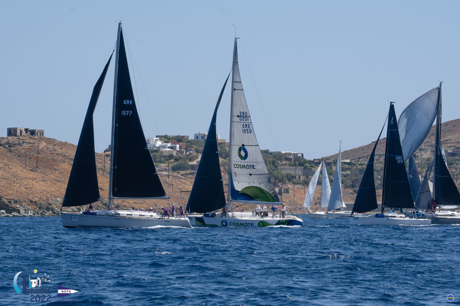 kea-paros-17