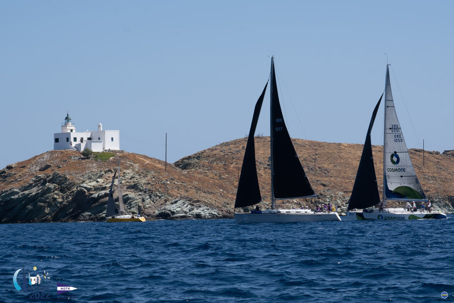 kea-paros-18