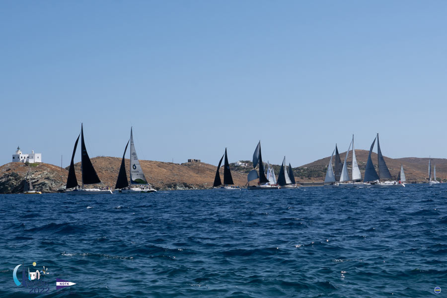 kea-paros-19