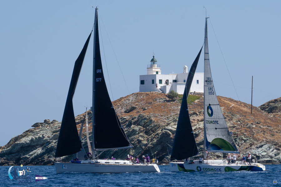 kea-paros-20