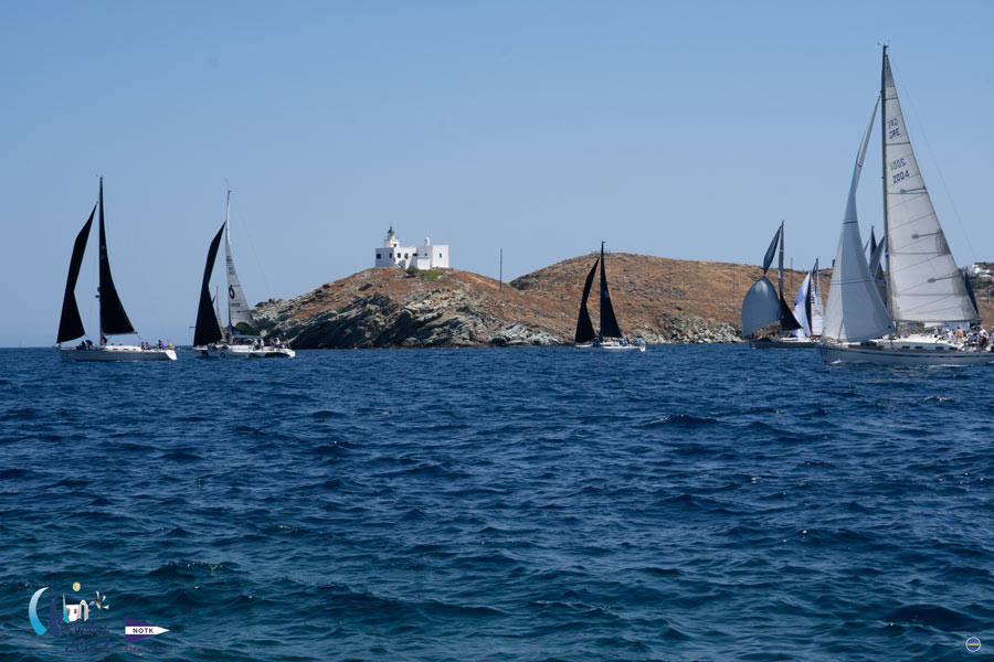kea-paros-21