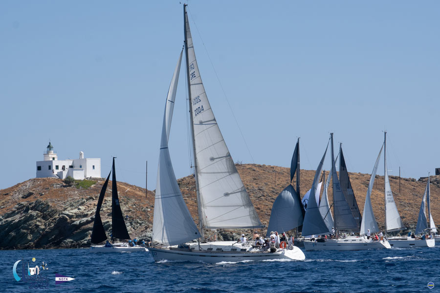 kea-paros-22